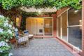 Property photo of 39 Flemington Street Glenside SA 5065