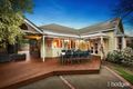 Property photo of 65 Murray Street Caulfield VIC 3162