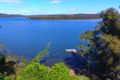 Property photo of 63 Kyla Park Close Tuross Head NSW 2537