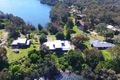 Property photo of 63 Kyla Park Close Tuross Head NSW 2537