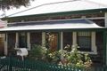 Property photo of 99 Ann Street Stepney SA 5069