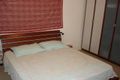 Property photo of 99 Ann Street Stepney SA 5069