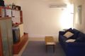Property photo of 99 Ann Street Stepney SA 5069