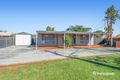 Property photo of 1 Maxwell Street South Kalgoorlie WA 6430