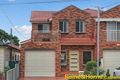 Property photo of 12 Duke Street Canley Heights NSW 2166