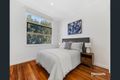 Property photo of 1B Minaki Avenue Doncaster East VIC 3109