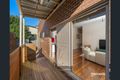 Property photo of 1B Minaki Avenue Doncaster East VIC 3109