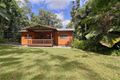 Property photo of 16 Cadagi Drive Kuranda QLD 4881