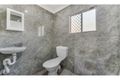 Property photo of 71 Atkinson Street Liverpool NSW 2170