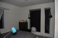 Property photo of 22 Gemmell Street Cobram VIC 3644