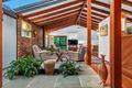 Property photo of 24 Steptoe Street Chapel Hill QLD 4069