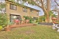 Property photo of 15 Cunningham Road Killarney Vale NSW 2261