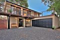Property photo of 15 Cunningham Road Killarney Vale NSW 2261