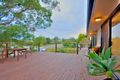 Property photo of 15 Cunningham Road Killarney Vale NSW 2261