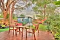 Property photo of 15 Cunningham Road Killarney Vale NSW 2261