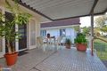 Property photo of 15 Simla Avenue Geebung QLD 4034