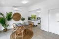 Property photo of 107 Mudjimba Beach Road Mudjimba QLD 4564