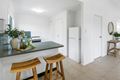 Property photo of 107 Mudjimba Beach Road Mudjimba QLD 4564
