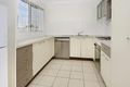 Property photo of 3/67 Sixth Avenue Kedron QLD 4031