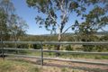 Property photo of 169 Bella Road Sarina QLD 4737