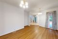 Property photo of 1 Nightingale Close Donvale VIC 3111
