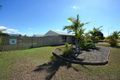 Property photo of 57 Corella Drive Gracemere QLD 4702