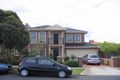 Property photo of 20D Loch Crescent Strathmore VIC 3041