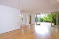 Property photo of 6/24 Warringah Road Mosman NSW 2088