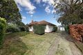 Property photo of 65 East Boundary Road Bentleigh East VIC 3165