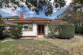 Property photo of 65 East Boundary Road Bentleigh East VIC 3165