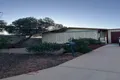 Property photo of 24 Myall Street Roxby Downs SA 5725