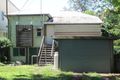 Property photo of 71 McConnell Street Bulimba QLD 4171