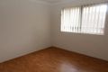 Property photo of 8/21 Castle Street North Parramatta NSW 2151