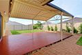 Property photo of 14 Mickle Way Bertram WA 6167
