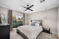 Property photo of 3 Jabiru Way Whittlesea VIC 3757