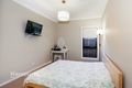 Property photo of 46 Freshwater Road Rouse Hill NSW 2155