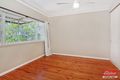 Property photo of 122 Rooty Hill Road South Rooty Hill NSW 2766