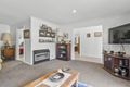 Property photo of 37-39 Atkins Street Euroa VIC 3666