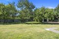 Property photo of 37-39 Atkins Street Euroa VIC 3666