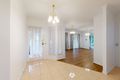 Property photo of 1 Nightingale Close Donvale VIC 3111