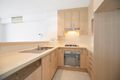 Property photo of 8/2 Bechert Road Chiswick NSW 2046