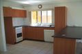 Property photo of 1/15 Girvin Place East Jindabyne NSW 2627