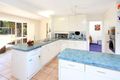 Property photo of 20 Lochiel Street Kenmore QLD 4069