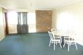 Property photo of 4/129 Spencer Street Gatton QLD 4343