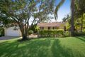 Property photo of 4 Wyara Close Westlake QLD 4074