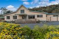 Property photo of 238 East Bagdad Road Bagdad TAS 7030