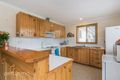 Property photo of 238 East Bagdad Road Bagdad TAS 7030