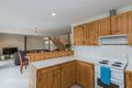 Property photo of 238 East Bagdad Road Bagdad TAS 7030