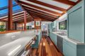 Property photo of 24 Steptoe Street Chapel Hill QLD 4069