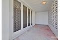 Property photo of 4A Baker Street Kepnock QLD 4670
